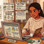 What is a Certificate of Deposit? The Ultimate Beginner Guide