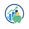 Better Personal Finance