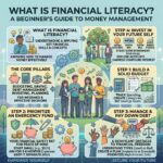 Financial Literacy