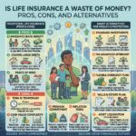 Life Insurance